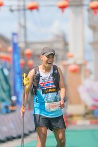 BIB: 5006
                            <button type="button" onclick="openModal(21762362)" class="btn btn-primary btn-sm float-right btn-popup" data-toggle="modal" data-target=".modal-high-quality">
                        <i class="fas fa-shopping-cart"></i> Add to Cart
                    </button>
                                            <button type="button" onclick="isThisMe(21762362, true)" class="btn btn-success btn-sm float-right btn-popup btn-isme hidden" data-toggle="tooltip" data-placement="bottom" title="นี่คือรูปของคุณใช่ไหม คลิกที่นี่เพื่อเอาเข้าอัลบั้ม">
                        <i class="fas fa-plus"></i> Add to album
                    </button>
                    <button type="button" onclick="isThisMe(21762362, false)" class="btn btn-warning btn-sm float-right btn-popup btn-isnotme hidden">
                        <i class="fas fa-ban"></i> Remove from album
                    </button>